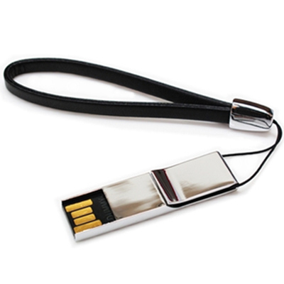 Mini Metal USB
