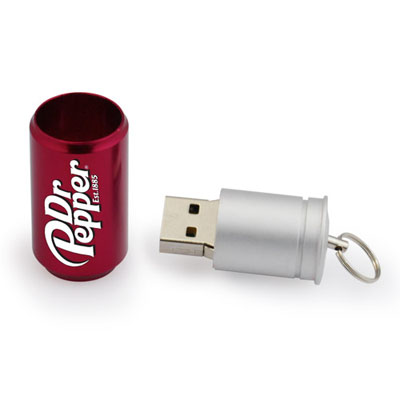 Can Shape USB