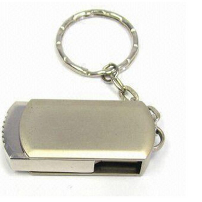 Mini Metal USB