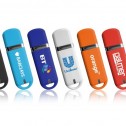 Popular Plastic USB